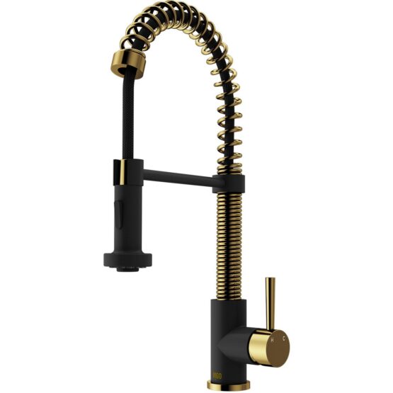 VG02001MGMB Vigo Matte Gold Matte Black.jpg