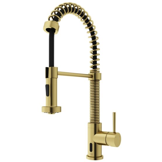 VG02001MGS Vigo Matte Brushed Gold.jpg