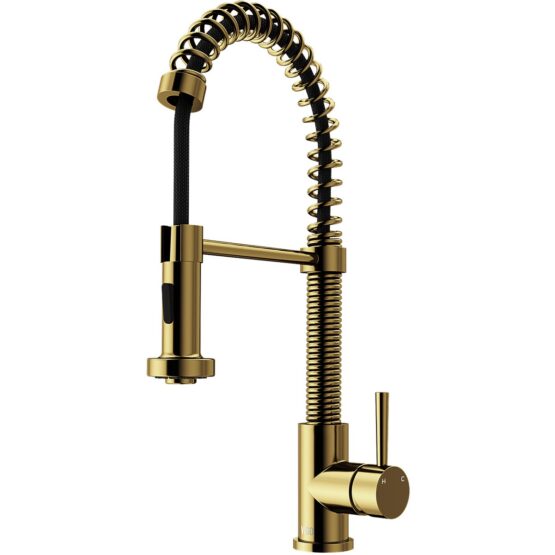 VG02001MG Vigo Matte Brushed Gold.jpg