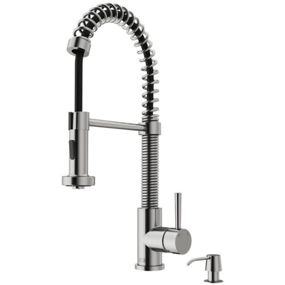 VG02001STK2 Vigo Stainless Steel.jpg