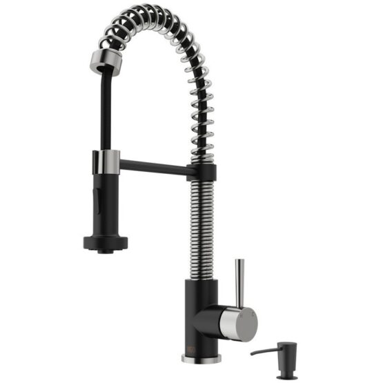 VG02001STMBK2 Vigo Stainless Steel Matte Black.jpg