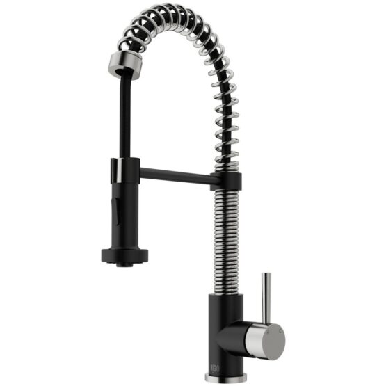 VG02001STMB Vigo Stainless Steel Matte Black.jpg