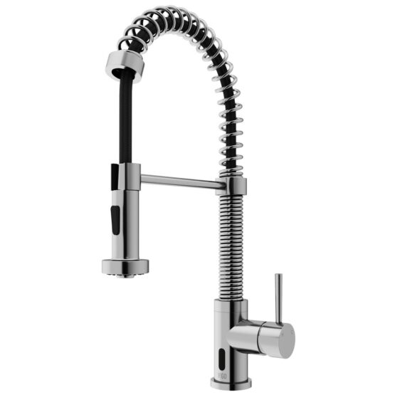 VG02001STS Vigo Stainless Steel.jpg