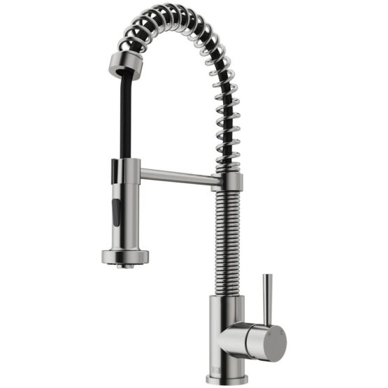 VG02001ST Vigo Stainless Steel.jpg
