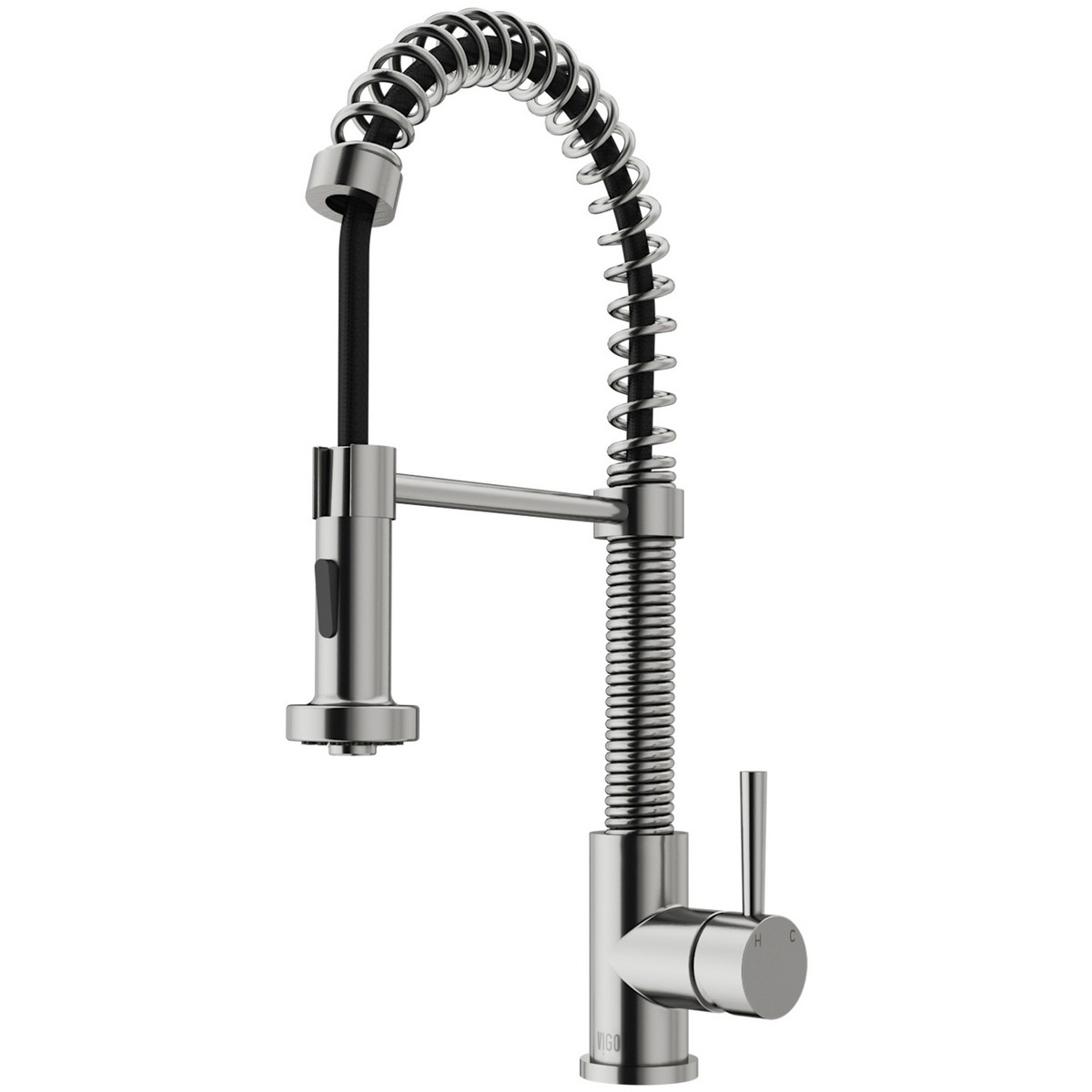 VG02001ST Vigo Stainless Steel.jpg VG02001ST Vigo Stainless Steel.jpg