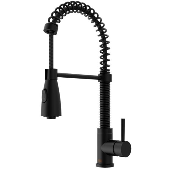 VG02003MB Vigo Matte Black.jpg