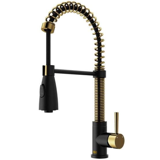 VG02003MGMB Vigo Matte Gold Matte Black.jpg