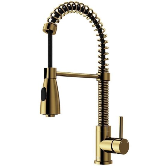 VG02003MG Vigo Matte Brushed Gold.jpg