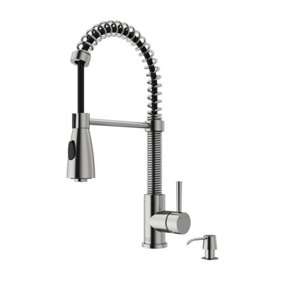 VG02003STK2 Vigo Stainless Steel.jpg