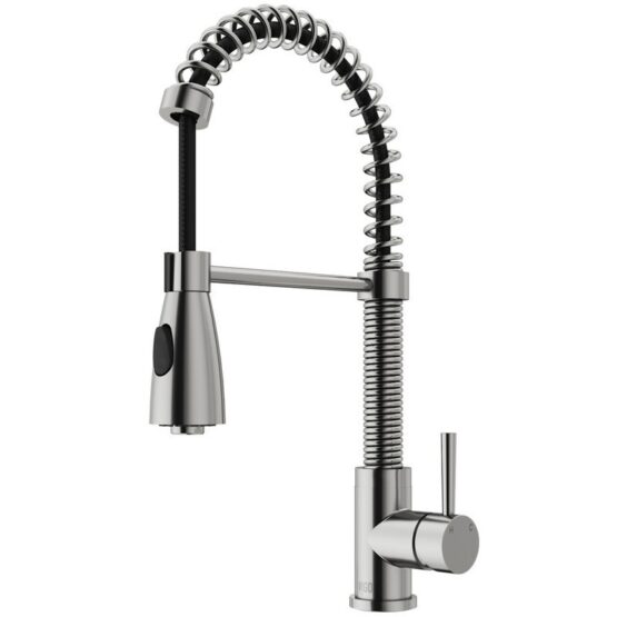 VG02003ST Vigo Stainless Steel.jpg