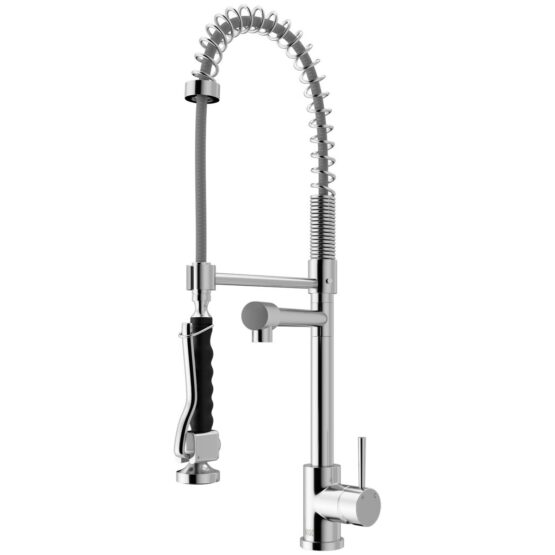 VG02007CH Vigo Chrome.jpg