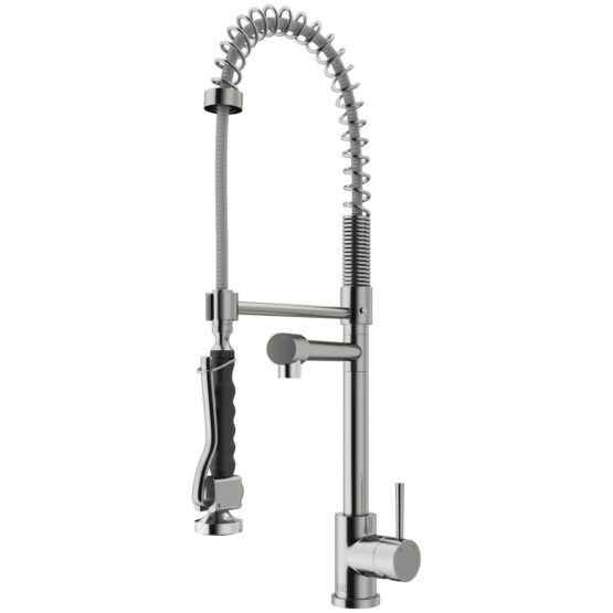 VG02007ST Vigo Stainless Steel.jpg