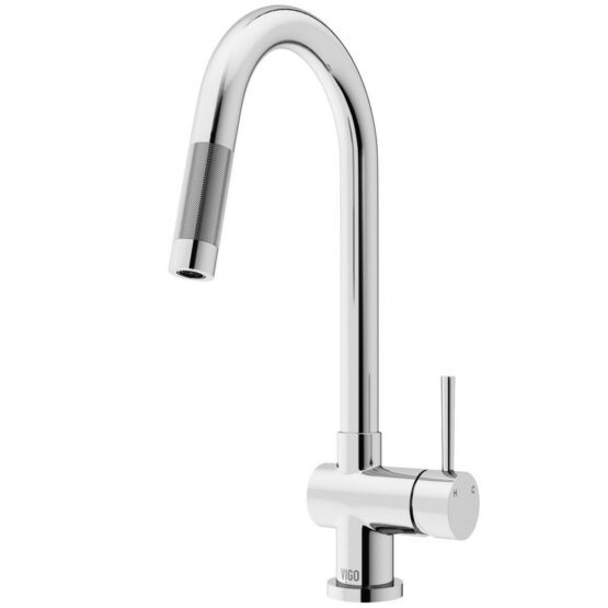 VG02008CHS Vigo Chrome.jpg