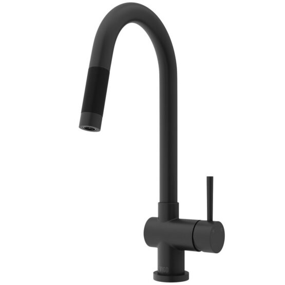 VG02008MBS Vigo Matte Black.jpg
