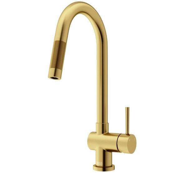 VG02008MGS Vigo Matte Brushed Gold.jpg