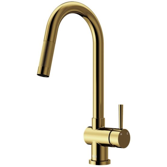 VG02008MG Vigo Matte Brushed Gold.jpg