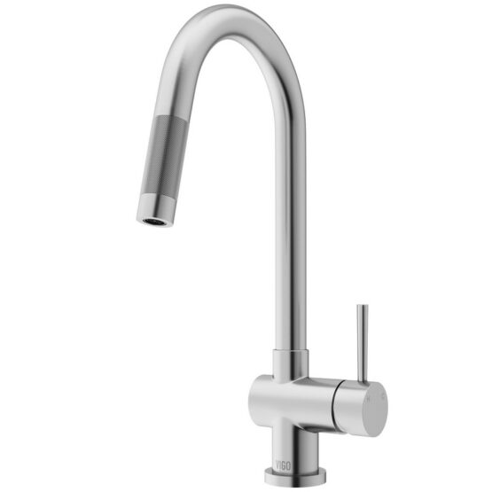 VG02008STS Vigo Stainless Steel.jpg