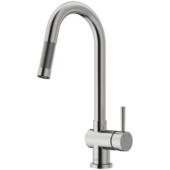 VG02008ST Vigo Stainless Steel.jpg