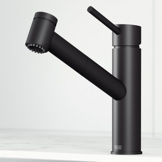 VG02021MB Vigo Matte Black.jpg