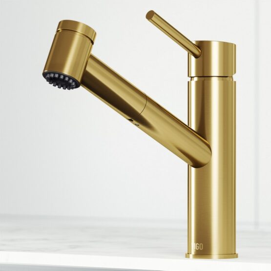 VG02021MG Vigo Matte Brushed Gold.jpg