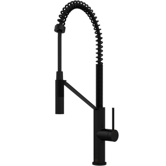 VG02027MB Vigo Matte Black.jpg