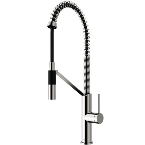 VG02027ST Vigo Stainless Steel.jpg