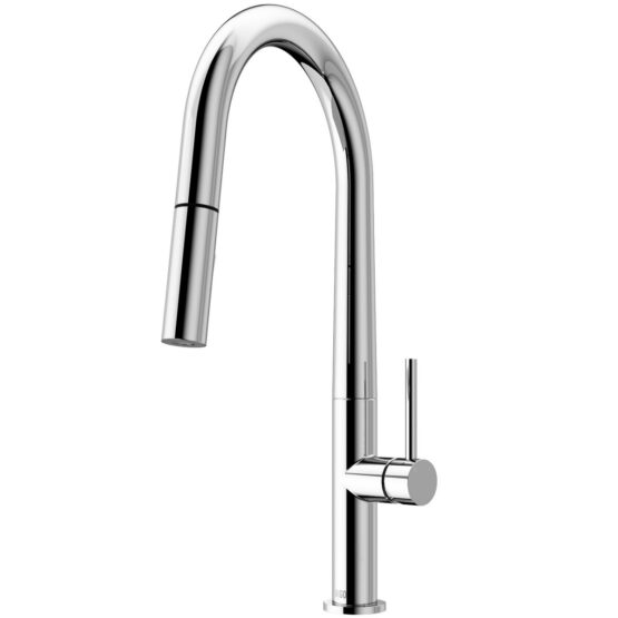 VG02029CH Vigo Chrome.jpg