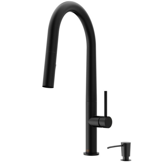 VG02029MBK2 Vigo Matte Black.jpg