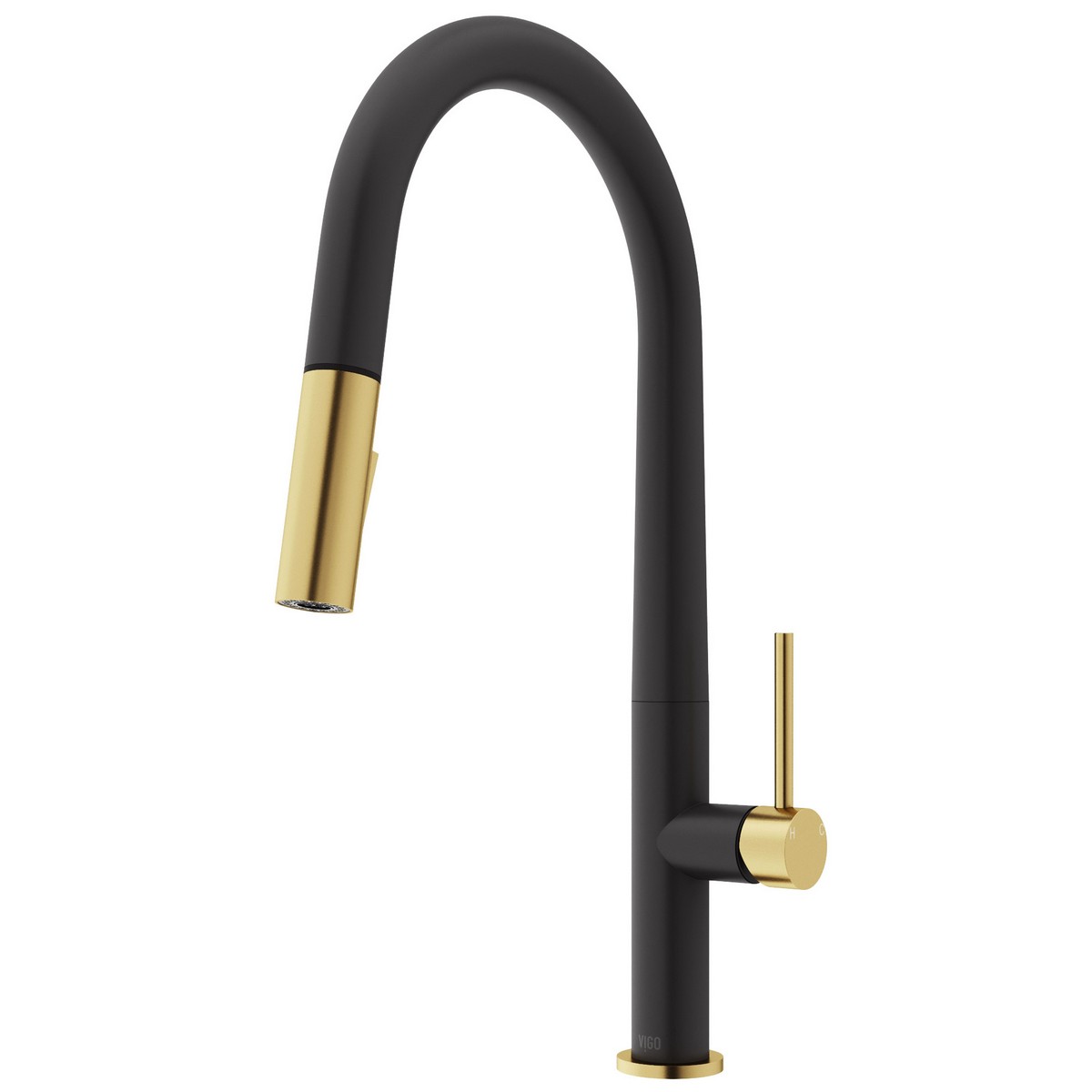 VG02029MBMGB Vigo Matte Black Matte Brushed Gold.jpg VG02029MBMGB Vigo Matte Black Matte Brushed Gold.jpg