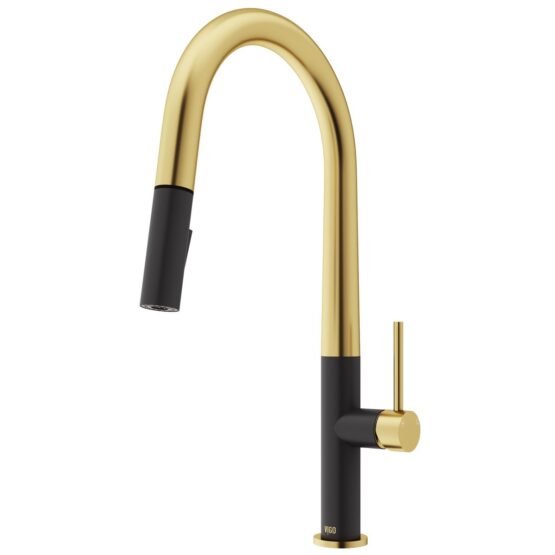 VG02029MBMGG Vigo Matte Brushed Gold Matte Black.jpg