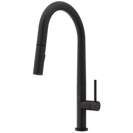 VG02029MBS Vigo Matte Black.jpg