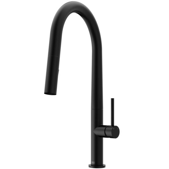 VG02029MB Vigo Matte Black.jpg