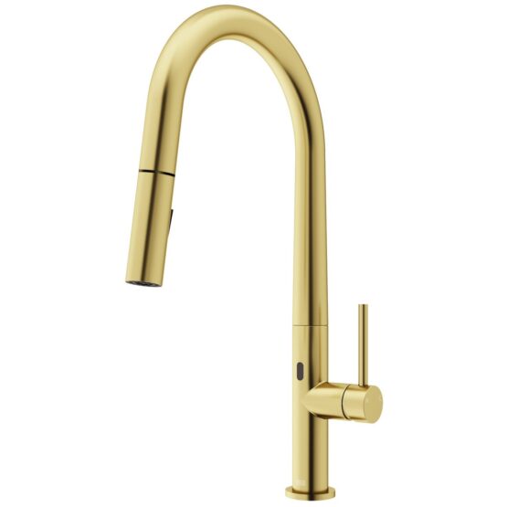 VG02029MGS Vigo Matte Brushed Gold.jpg