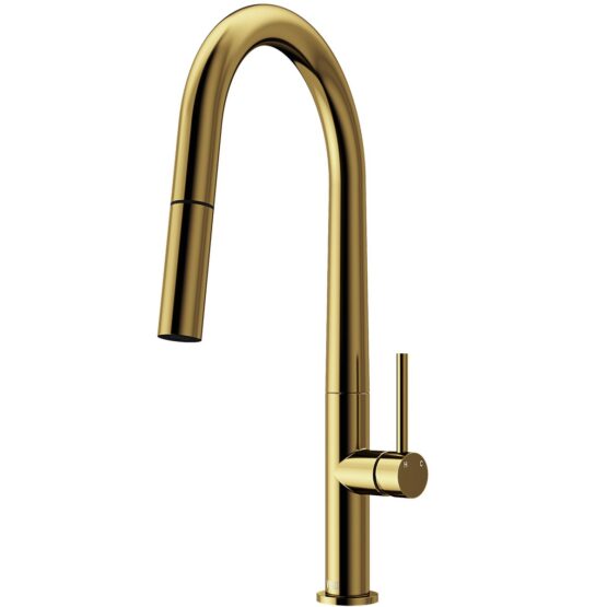 VG02029MG Vigo Matte Brushed Gold.jpg