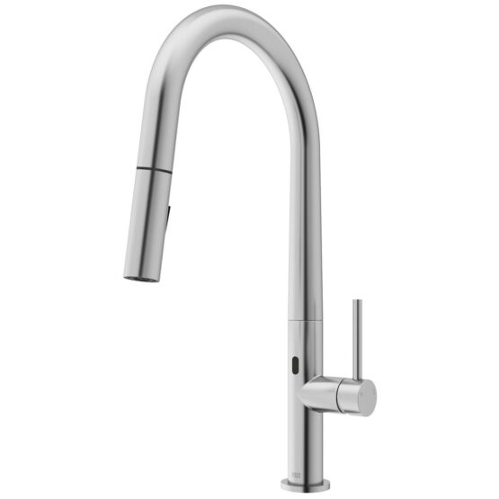 VG02029STS Vigo Stainless Steel.jpg