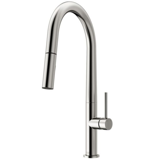 VG02029ST Vigo Stainless Steel.jpg