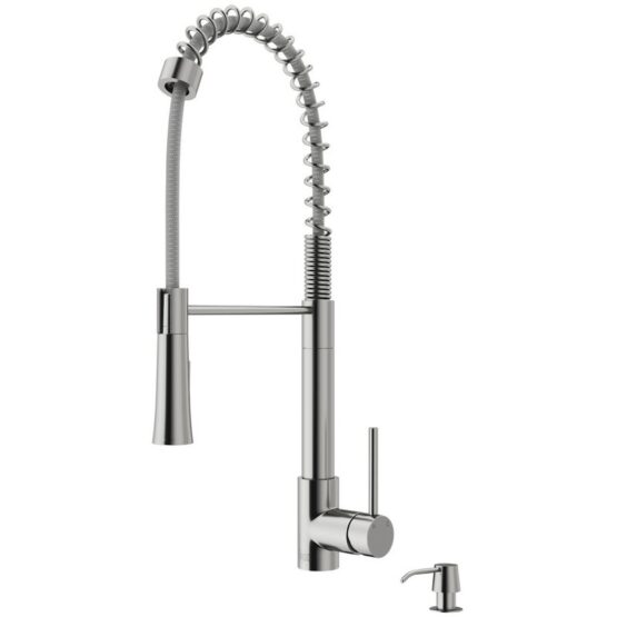 VG02032STK2 Vigo Stainless Steel.jpg