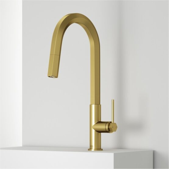 VG02034MG Vigo Matte Brushed Gold.jpg