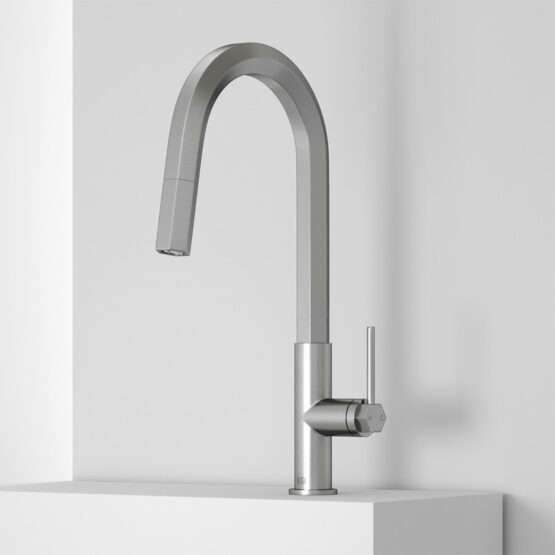VG02034ST Vigo Stainless Steel.jpg