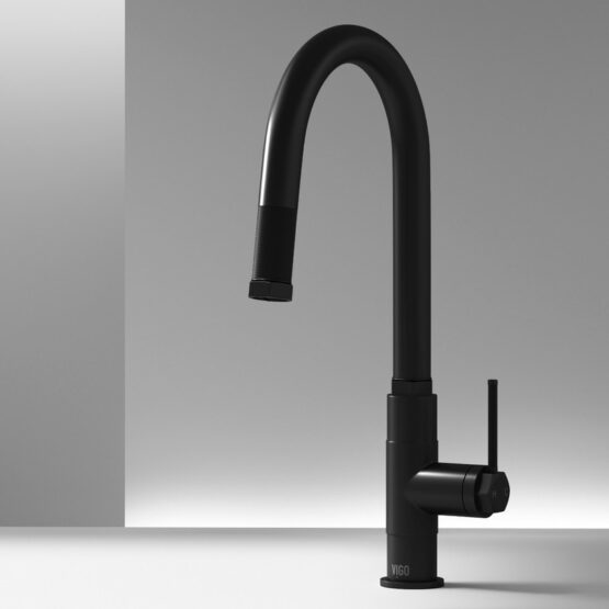 VG02035MB Vigo Matte Black.jpg