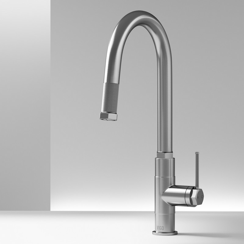 VG02035ST Vigo Stainless Steel.jpg VG02035ST Vigo Stainless Steel.jpg