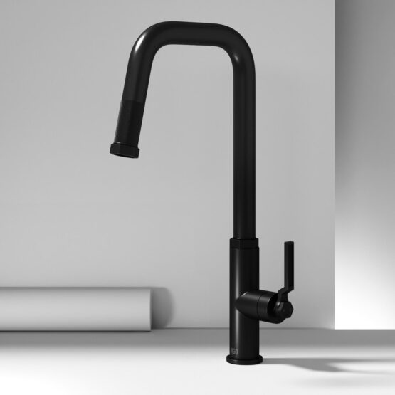 VG02036MB Vigo Matte Black.jpg