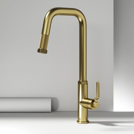 VG02036MG Vigo Matte Brushed Gold.jpg