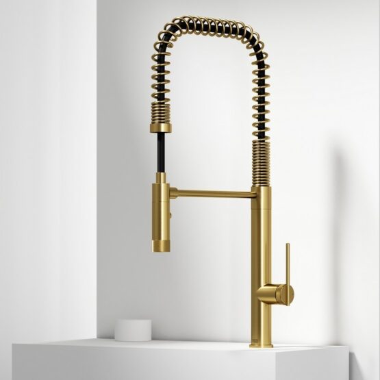 VG02037MG Vigo Matte Brushed Gold.jpg