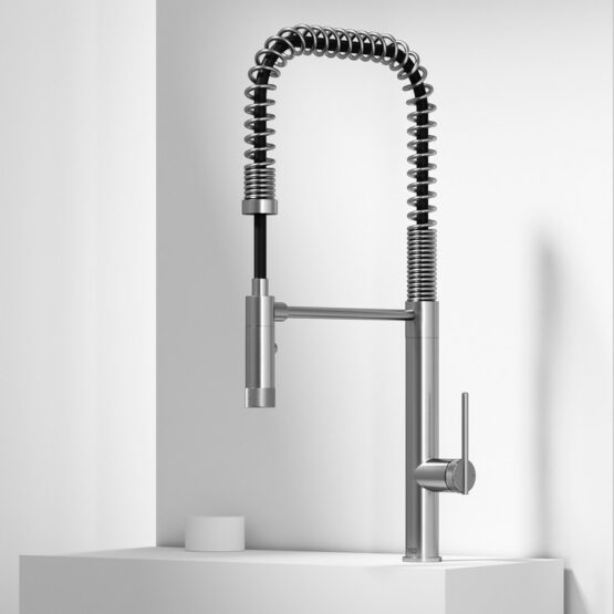 VG02037ST Vigo Stainless Steel.jpg