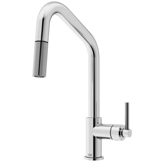 VG02038CH Vigo Chrome.jpg