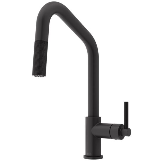 VG02038MB Vigo Matte Black.jpg