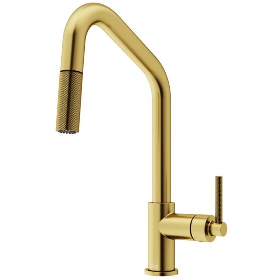VG02038MG Vigo Matte Brushed Gold.jpg