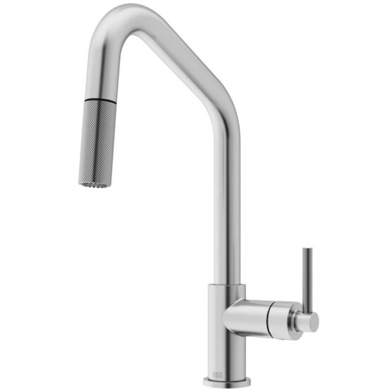 VG02038ST Vigo Stainless Steel.jpg