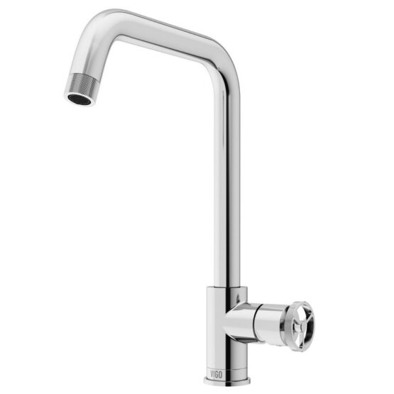 VG02040CH Vigo Chrome.jpg